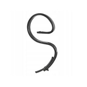 Ząb Agregat 1680/00-500/1